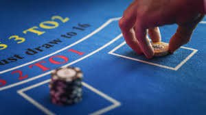 78 bet