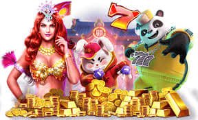 78 bet