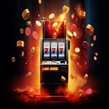 78 bet