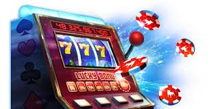 78 bet