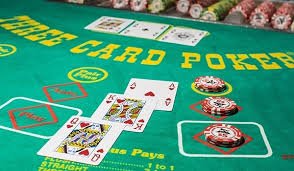 78 bet
