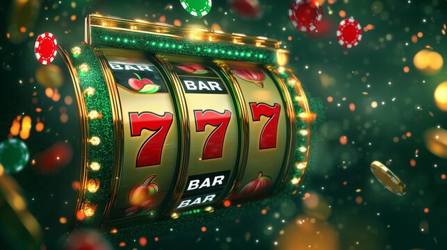 78 bet