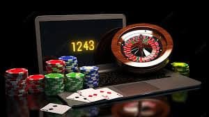 78 bet