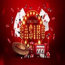 78 bet