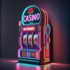 78 bet