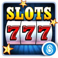 78 bet