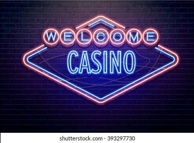 78 bet