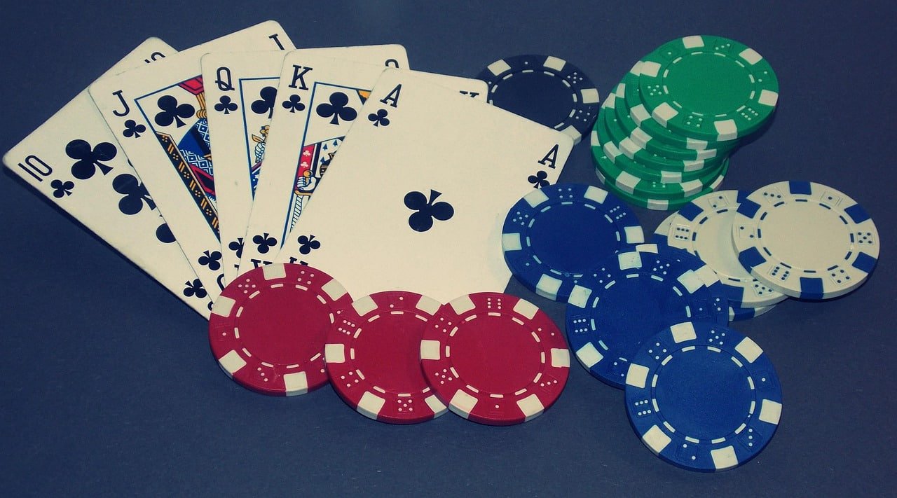78 bet