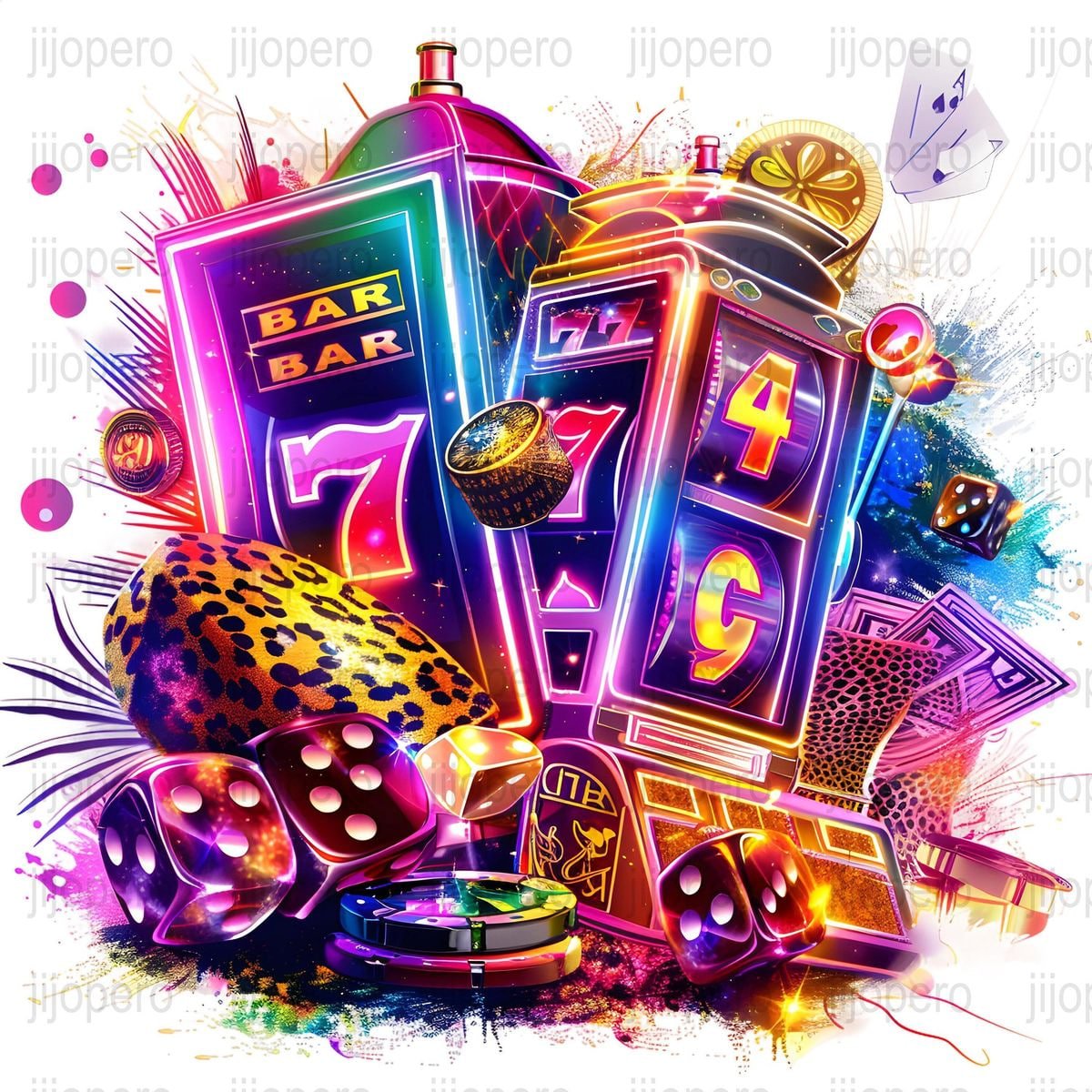 78 bet