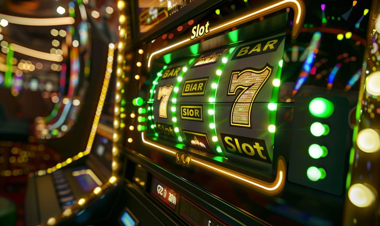 78 bet