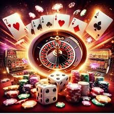 78 bet