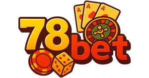 78 bet
